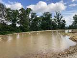 5352 Saint Louis Rock Road - Photo 10