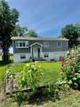 308 7th South Street - Photo 1