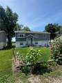 308 7th South Street - Photo 2