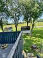 308 7th South Street - Photo 11