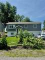 308 7th South Street - Photo 12