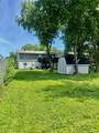 308 7th South Street - Photo 13