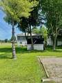 308 7th South Street - Photo 14
