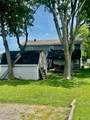 308 7th South Street - Photo 15