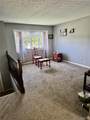308 7th South Street - Photo 3