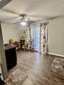 308 7th South Street - Photo 4