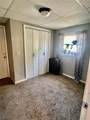 308 7th South Street - Photo 5