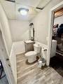 308 7th South Street - Photo 7