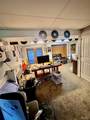 308 7th South Street - Photo 8