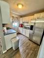 308 7th South Street - Photo 9