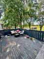 308 7th South Street - Photo 10