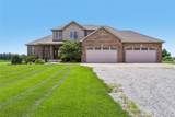 4389 Wagner Road - Photo 2