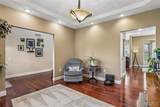4389 Wagner Road - Photo 11