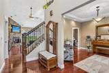 4389 Wagner Road - Photo 12