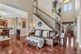 4389 Wagner Road - Photo 13