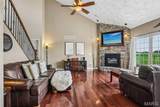 4389 Wagner Road - Photo 14