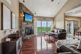 4389 Wagner Road - Photo 15