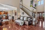 4389 Wagner Road - Photo 16