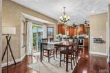 4389 Wagner Road - Photo 17