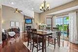 4389 Wagner Road - Photo 18