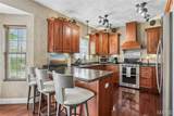 4389 Wagner Road - Photo 19