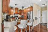 4389 Wagner Road - Photo 20