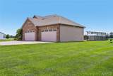 4389 Wagner Road - Photo 3