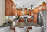 4389 Wagner Road - Photo 21