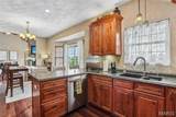 4389 Wagner Road - Photo 22