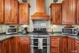 4389 Wagner Road - Photo 23