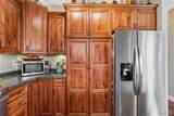 4389 Wagner Road - Photo 24