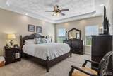 4389 Wagner Road - Photo 25