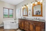 4389 Wagner Road - Photo 26