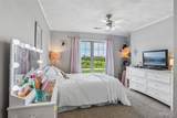 4389 Wagner Road - Photo 27