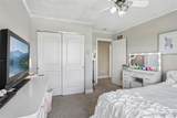 4389 Wagner Road - Photo 28