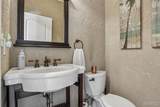 4389 Wagner Road - Photo 29