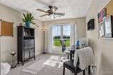 4389 Wagner Road - Photo 30