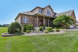 4389 Wagner Road - Photo 4