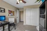 4389 Wagner Road - Photo 31