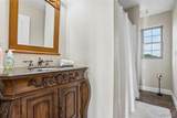 4389 Wagner Road - Photo 32