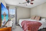 4389 Wagner Road - Photo 33