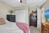 4389 Wagner Road - Photo 34