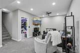 4389 Wagner Road - Photo 35