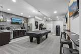 4389 Wagner Road - Photo 37