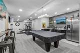 4389 Wagner Road - Photo 38