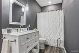 4389 Wagner Road - Photo 40