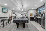 4389 Wagner Road - Photo 41