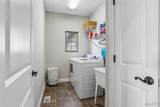 4389 Wagner Road - Photo 43