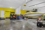 4389 Wagner Road - Photo 45