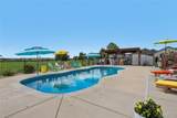 4389 Wagner Road - Photo 46